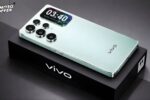 Vivo Budget 5G Phone With 8GB RAM and 5500mAh Battery Steals Attention in 2026