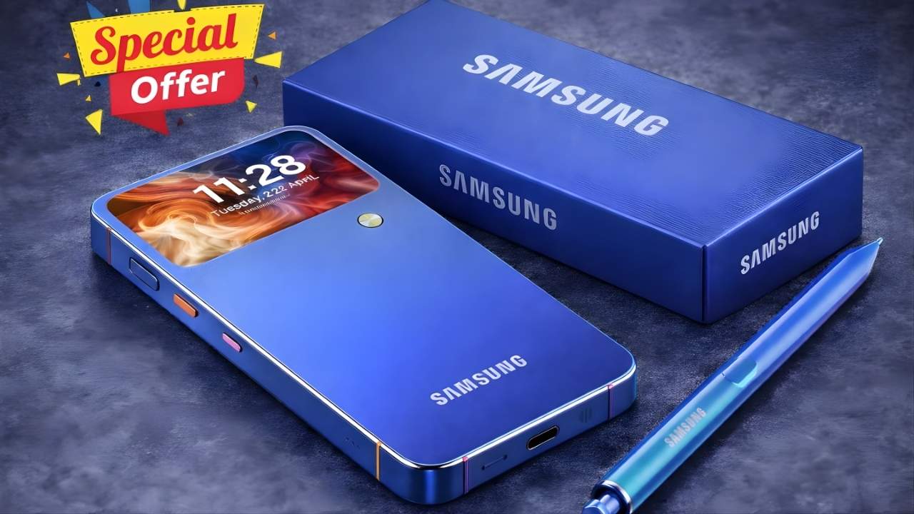 Samsung Galaxy S24 Ultra Brings Elite Performance and Pro-Level Photography