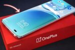 OnePlus Premium Smartphone Performance, Camera, and Battery Power