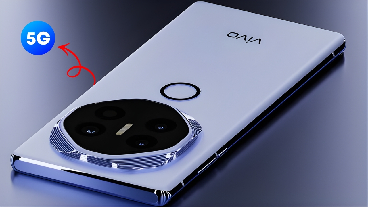 Vivo X400 Ultra 2026 Launch Brings Flagship Power and Premium Cameras