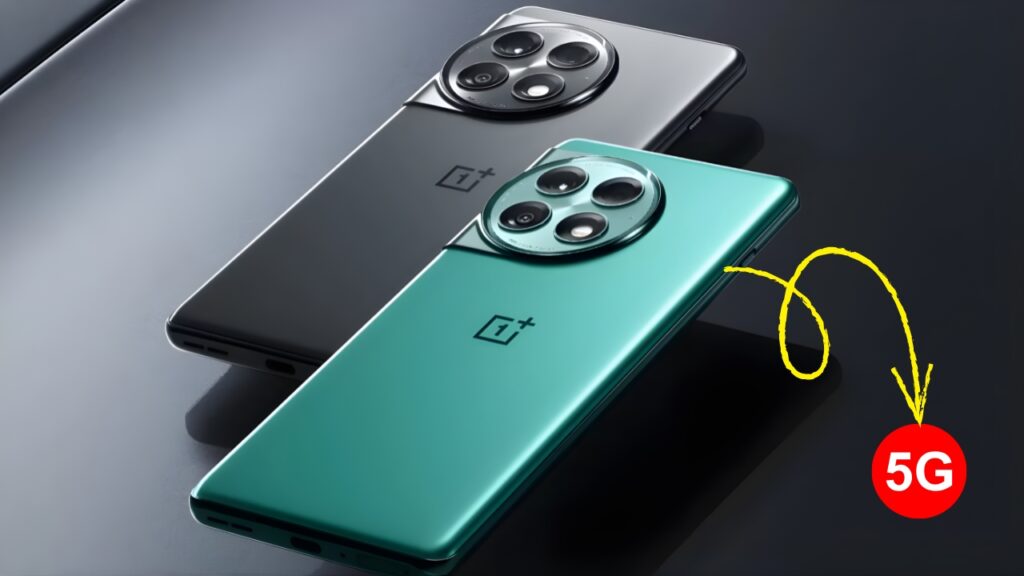 OnePlus Ace 2 Launches With Next-Gen Performance and Sleek Design